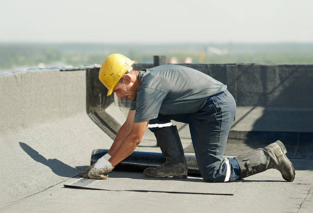  Lamar, MO Insulation Contractor Pros