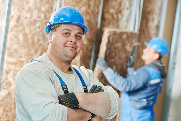 Best Insulation Inspection Services  in Lamar, MO